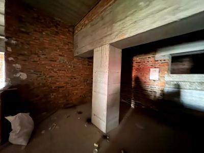 комерційна за адресою Панаса Мирного вул., 19-А