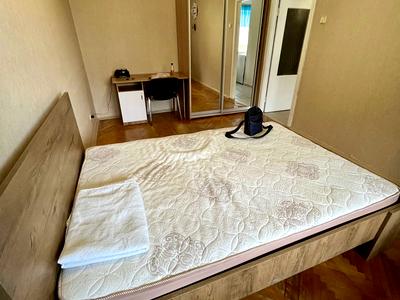 квартира по адресу Василия Иваниса ул. (Миколи Матеюка), 5