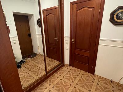 квартира за адресою Соснова вул., 5