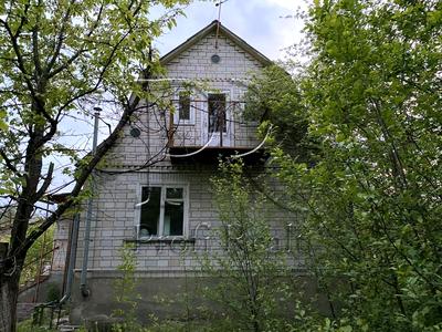 дом по адресу Боярка, Садове Товаривство Вишневий