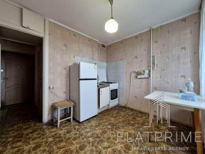 квартира за адресою Романа Ратушного вул. (Волгоградська), 17