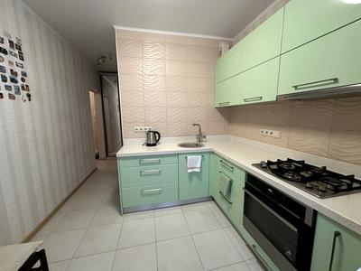 квартира за адресою Петра Григоренка просп., 21