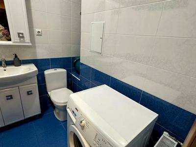 квартира за адресою Перлинна вул., 3