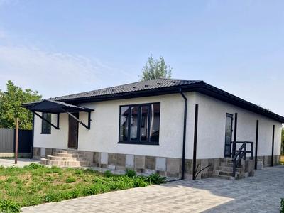 будинок за адресою Зелена вул., 33