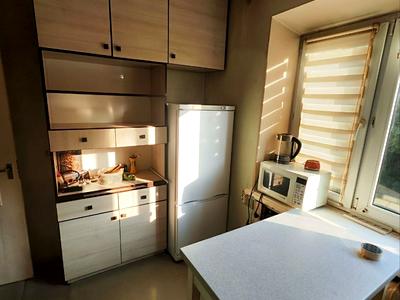 квартира за адресою Лесі Українки бульв., 12
