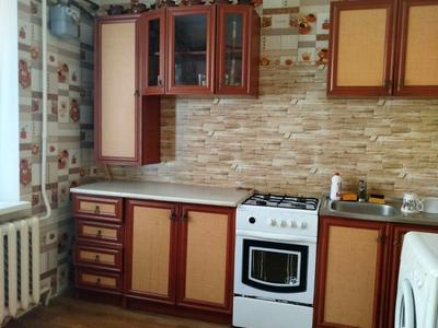 квартира за адресою Семена Палія вул. (Дніпропетровська дорога), 60