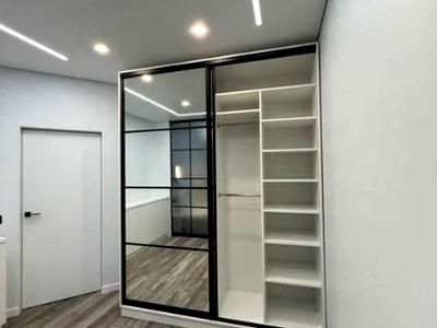 квартира за адресою Щаслива вул., 65