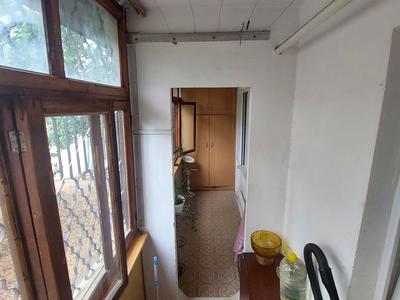 квартира по адресу Новобузька ул., 120