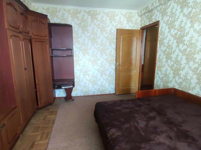 квартира по адресу Володимира Сікевича ул., 12