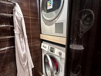 квартира за адресою Соборна вул. (50 років Жовтня), 22а