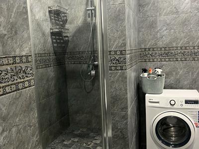 квартира за адресою Київ, Олександрівська вул., 1