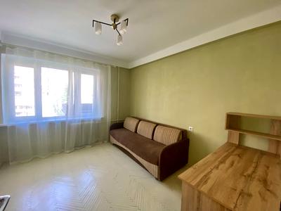 квартира по адресу Леси Украинки бульв., 20/22