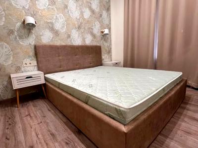 квартира за адресою Олеся Гончара вул., 40