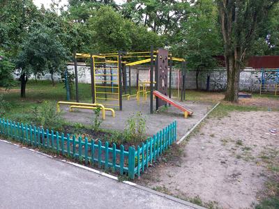 квартира по адресу Алматинская ул. (Алма-Атинская), 56