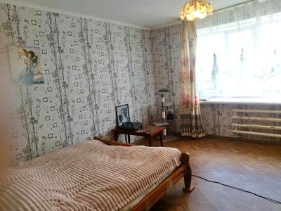 квартира по адресу Крылова ул. (Крылова), 38