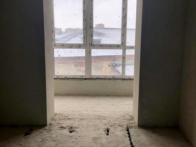 квартира по адресу Ленкавского ул., 22а