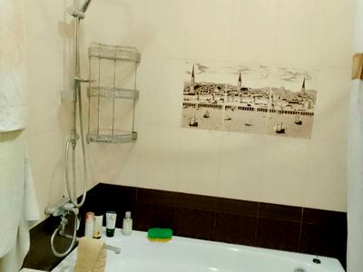 квартира за адресою Якова Головацького вул., 7