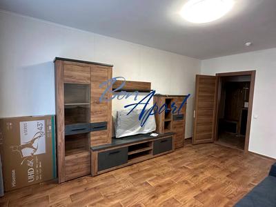 квартира по адресу Коноплянская ул., 22-А