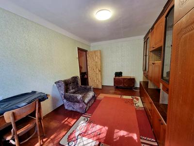 квартира по адресу Братиславская ул., 32