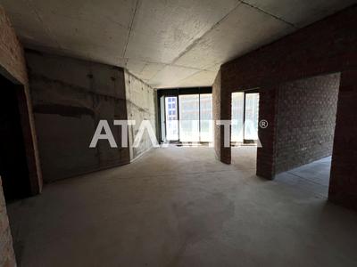 квартира по адресу Французский бульв., 63/65 к3