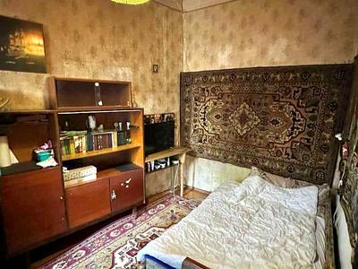 квартира за адресою Героїв Харкова просп. (Московський), 85