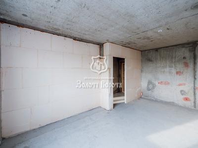 квартира за адресою Берковецька вул., 6Б