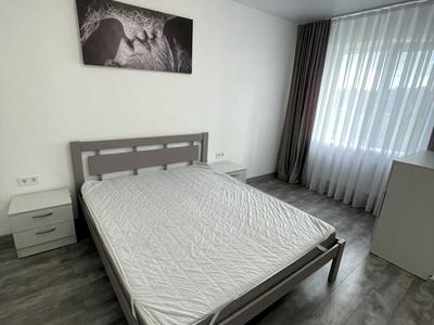 квартира за адресою соборна, 103/21