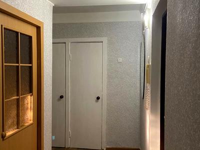 квартира по адресу Энтузиастов ул., 43