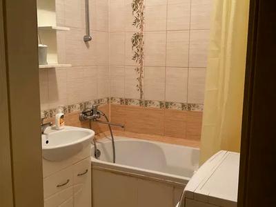 квартира за адресою Авіаконструктора Антонова вул., 20