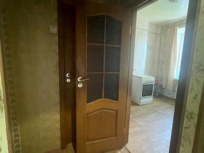 квартира за адресою Покровська вул. (Свердлова), 31