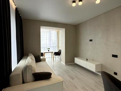 квартира за адресою Соборна вул., 227