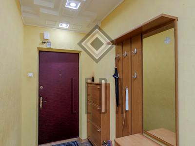 квартира по адресу Харьковское шоссе, 56