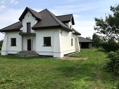 дом по адресу огієнка, 13