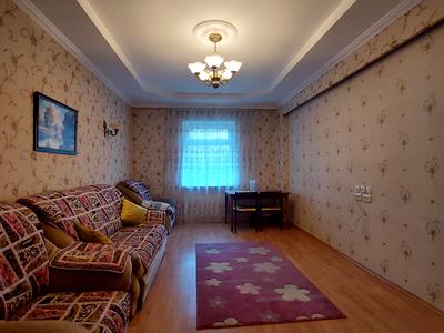 квартира за адресою Проспект Центральний, 79