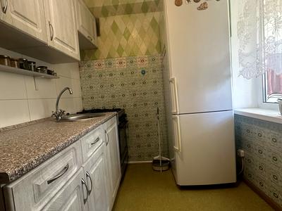 квартира за адресою Академіка Булаховського вул., 28-В