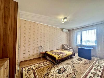 квартира за адресою Ігоря Бедзая вул. (Чкалова), 209