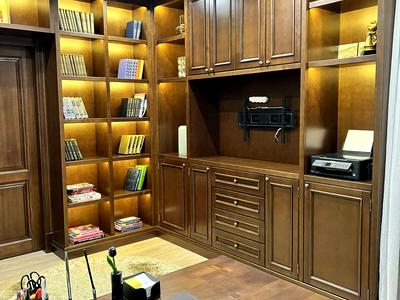 квартира по адресу Перемишльська ул. (Червонопільська), 2-Г