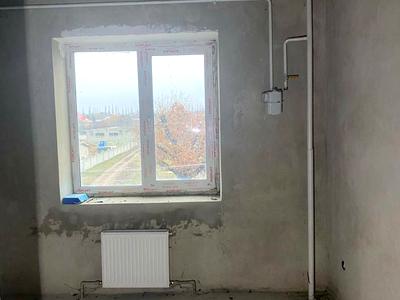 квартира по адресу Центральна, 7А