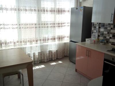 квартира по адресу 1-го Мая ул. (1-го Травня), 1в