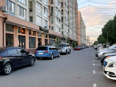 квартира по адресу Соборная ул., 126/10