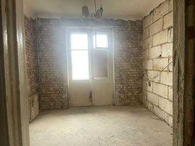 квартира по адресу Тарасовская ул., 3