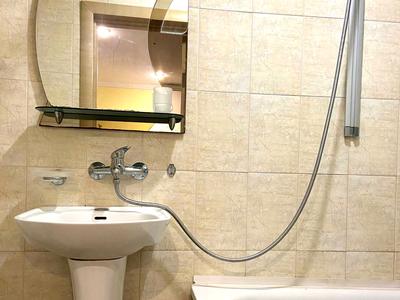 квартира за адресою Велика Арнаутська вул., 57