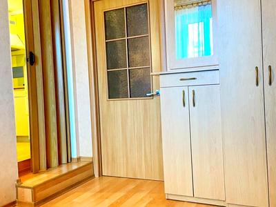 квартира за адресою Велика Арнаутська вул., 57