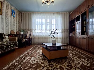 квартира по адресу Владислава Українця, 11