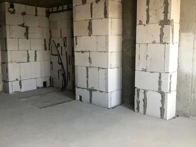 квартира за адресою Педагогічна вул., 23 б
