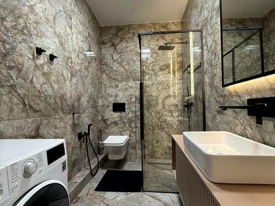 квартира за адресою Капушанська вул., 34