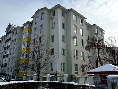 квартира за адресою Біблика вул. (2-ї П'ятирічки), 4