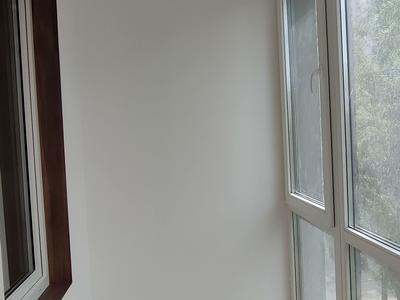 квартира по адресу Живописная ул., 3