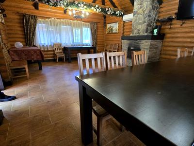 комерційна за адресою Остафія Дашкевича вул. (Курнатовського), 1-А