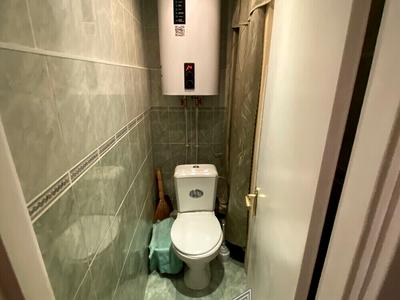 квартира за адресою Митрополита Василя Липківського вул. (Урицького), 25